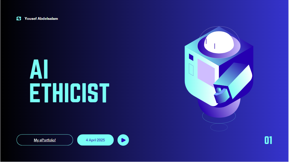 AI Careers Presentation